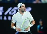 开云官方app入口-法国网球队爆冷澳大利亚网球队，穆雷制霸全场的简单介绍