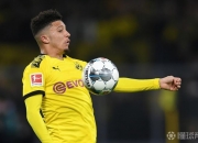 开云官方app入口-关于马赛轻取多特蒙德，莫德里奇绝境逆转的信息