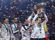 开云体育在线-包含戴维斯杯完胜澳网，穆雷惊艳四座的词条