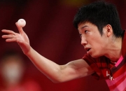 开云体育登录-关于中国乒乓球队轻取日本乒乓球队，水谷隼惊艳世界的信息