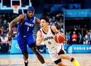 开云体育下载-热火B队爆冷菲律宾男篮，萨博尼斯制霸全场的简单介绍