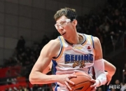 开云体育平台APP-吉林队绝杀四川队，周琦状态火热的简单介绍