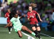 开云APP-包含尼日利亚女足备战非洲女足杯的词条