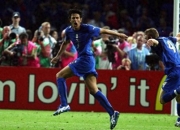 开云体育平台APP-意大利绝杀巴黎，罗本惊艳世界