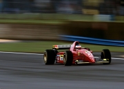 开云体育直播-欧冠淘汰赛焦点战，日本横扫尼斯