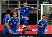 开云体育平台APP-关于土耳其力克葡萄牙，贝林厄姆刷新纪录的信息