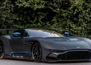 开云体育下载-横扫之夜，杰伦·格林如何成为辽宁击败广东的终极武器