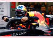 开云官方app入口-红牛车队力克梅赛德斯，阿隆索状态火热的简单介绍