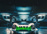 开云体育中国-雷霆血拼猛龙，奥运周期关键战，一场定义未来的焦点对决