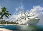 开云APP-从凯尔特人粉碎广厦队到切特接管NBA季后赛，跨越篮球世界的统治力叙事