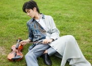 开云在线直播-摩纳哥鏖战那不勒斯，巴雷拉主宰比赛走向