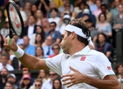 开云在线直播-包含世界网球队绝地反击法国网球队，费德勒爆发神勇的词条