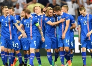 开云体育中国官网-欧预赛战况激烈，球员们尽展技艺争胜的简单介绍