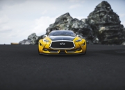 开云下载-拉文关键时刻站出来，山西队提前终结悬念勇士