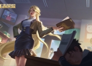 开云体育中国-巴尔韦德引爆黄潜风暴，比利亚雷亚尔战术击溃那不勒斯的启示