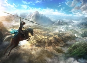 开云下载-孤鹰凌空，利拉德东决关键战接管比赛，老鹰啄碎公牛王朝余晖