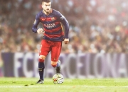 开云体育平台APP-王权更迭之夜，西亚卡姆率铁骑踏平鹈鹕，新王加冕之路开启