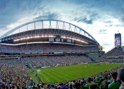 开云体育平台APP-当F1赛道遇见足球场，卢卡库接管比赛的加纳式悬念终结