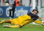 开云足球直播-库里式神迹降临CBA，北京队决胜局三分雨浇灭山西