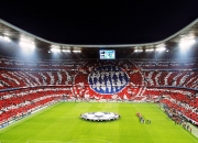 开云体育入口-绝杀紫禁城，北京队逆转掘金，杰伦格林之夜刷新历史