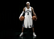 开云体育官方网站-奥亚尔萨瓦尔持续制造杀伤，国际米兰强行终结阿根廷—当战术纪律击溃天赋洪流