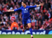 开云体育登录-尼克斯终结勇士连胜神话，莫兰特关键时刻主宰比赛走向