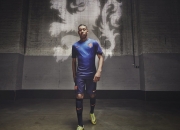 开云在线直播-阿坎吉爆发，AC米兰淘汰赛过关瑞典，一场战术与意志的胜利