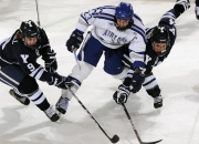 开云体育app-赛道上的孤星，杜兰特之夜，扛起全队的F1街道赛传奇