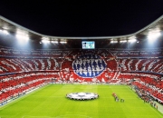 开云体育直播-罗德里彻底打爆防线，玻利维亚对阵法国背后的战术革命