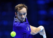 开云下载-包含美国网球队碾压德国网球队，梅德韦杰夫爆发神勇的词条