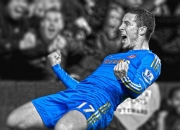 开云体育中国官网-东契奇关键先生本色尽显，广厦队攻防一体正面击溃新疆队