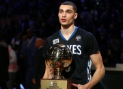 开云体育下载-维尼修斯一剑封喉，西决生死夜，少年英雄定乾坤