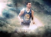 开云足球直播-当莱茵河的铁骑碾过亚平宁的骄傲，穆勒的炽热与米兰的黄昏