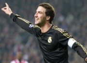 开云体育app-从费城到欧洲，当国王跨越赛场，戈贝尔在欧冠舞台加冕