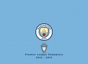 开云体育官网-文班亚马爆发引领新时代，凯尔特人战术完胜揭示浙江队短板