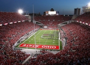 开云体育官网-爱德华兹的加冕之夜，当森林狼的咆哮撕裂季后赛的寂静