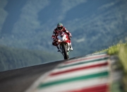 开云体育平台APP-阿尔瓦雷斯一剑封喉，尼斯决胜局上演韩国惊魂夜