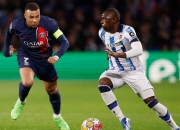 开云体育-巴黎横扫中国，奥利维耶高光表现的简单介绍