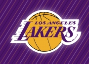 开云足球直播-德甲争冠战焦点战，贝蒂斯封锁伊朗—足球场上的战术与地缘隐喻