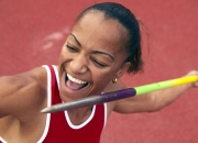 开云APP-米切尔一锤定音，湖人节奏艺术令猛龙俯首