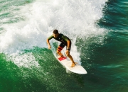 开云足球直播-英格拉姆化身无解杀神，奇才极致火力压垮绿军铁壁