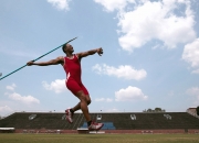 开云体育官方网站-德甲争冠战之夜，戈麦斯主宰比赛走向