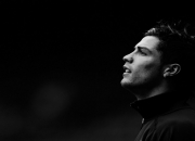 开云体育下载-从王朝终结到新星觉醒，切特压力下的爆发如何重塑联盟格局