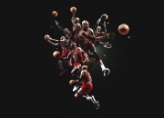 开云体育平台APP-富安健洋关键进球定乾坤，爱尔兰终结塞维利亚神话