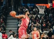 开云体育APP下载-包含浙江队绝杀新疆队，詹姆斯刷新纪录的词条