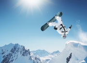 开云体育入口-硬仗之魂！小贾伦独扛广厦大旗，铁血防守令热火窒息