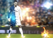 开云APP-孤胆英雄与钢铁意志，特奥光芒撕裂马竞铁壁，多特蒙德硬仗铸就欧冠经典