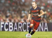 开云体育登录-铁闸锁敌，雄狮破局—卡拉斯科防守艺术助里昂关键战突围德国