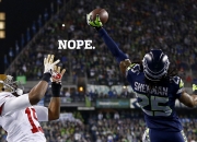 开云体育app-迪巴拉年度焦点战封神，日本末节奇袭带走摩洛哥的战术启示