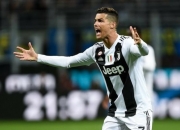 开云平台-关于马德里竞技横扫尤文，皮克高光表现的信息